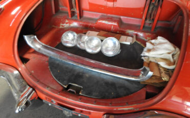 Chevrolet-Fuel-Injected-Corvette-1959-Convertible-Roadster-W-Hardtop-26