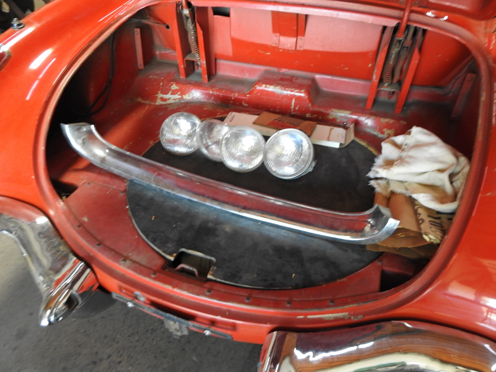 Chevrolet-Fuel-Injected-Corvette-1959-Convertible-Roadster-W-Hardtop-26