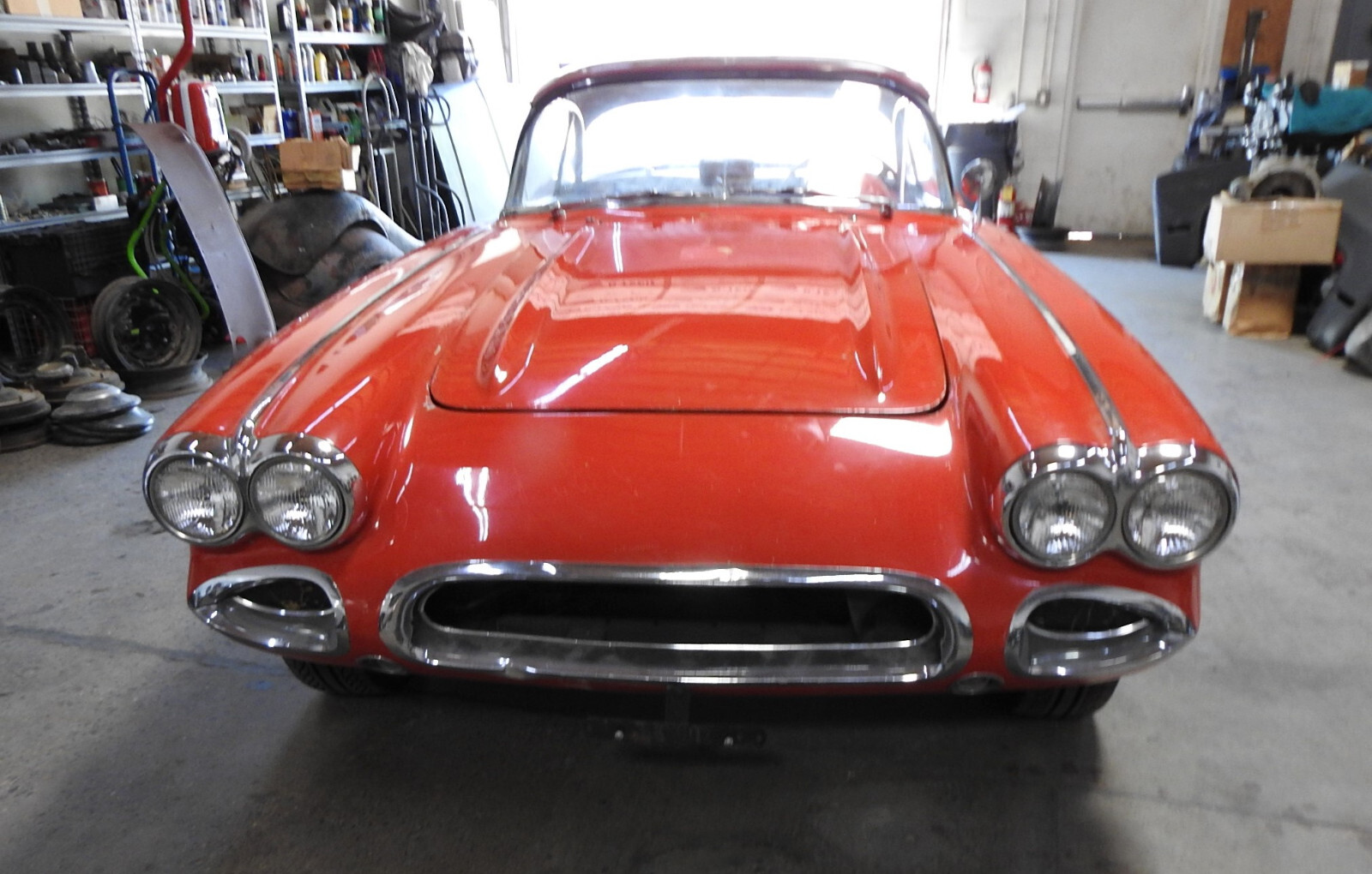Chevrolet-Fuel-Injected-Corvette-1959-Convertible-Roadster-W-Hardtop-5