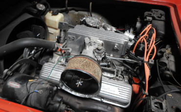 Chevrolet-Fuel-Injected-Corvette-1959-Convertible-Roadster-W-Hardtop-6