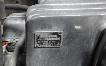 Chevrolet-Fuel-Injected-Corvette-1959-Convertible-Roadster-W-Hardtop-7