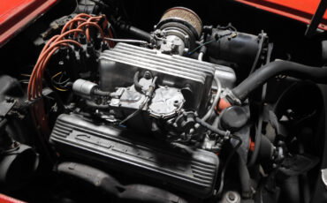 Chevrolet-Fuel-Injected-Corvette-1959-Convertible-Roadster-W-Hardtop-8