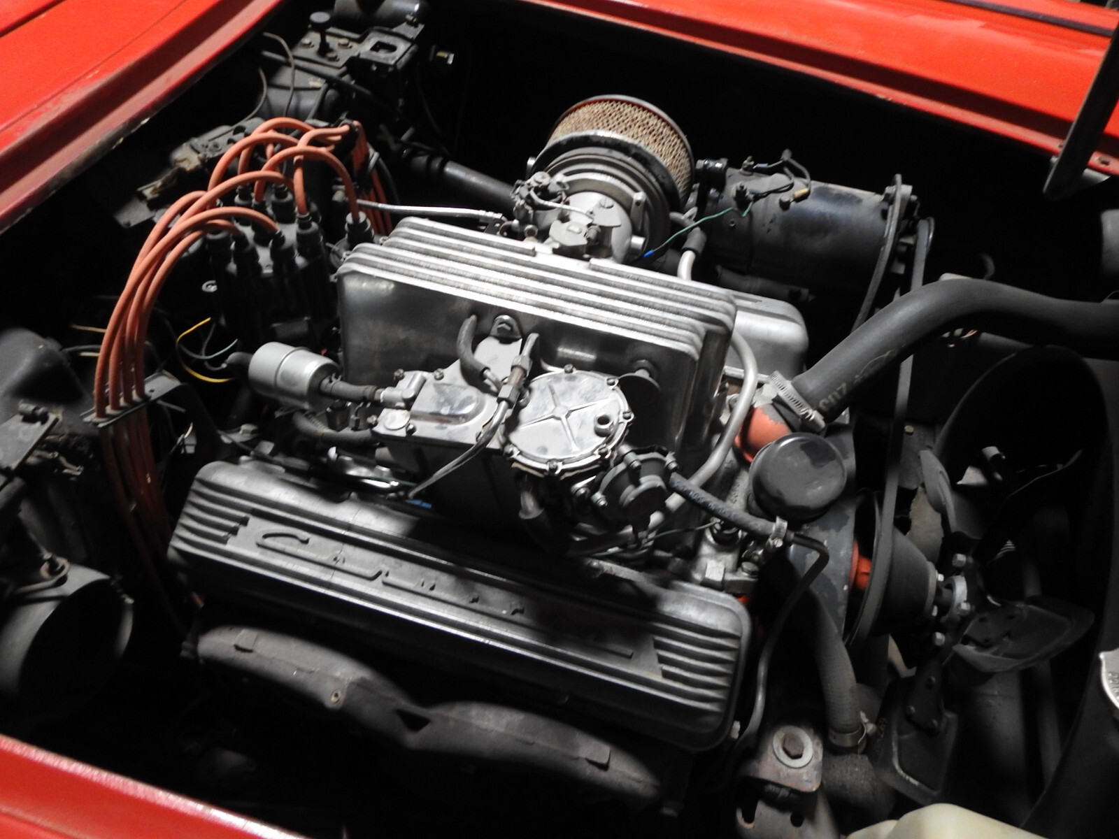 Chevrolet-Fuel-Injected-Corvette-1959-Convertible-Roadster-W-Hardtop-8