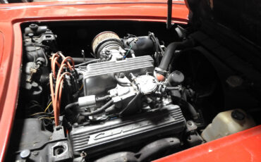 Chevrolet-Fuel-Injected-Corvette-1959-Convertible-Roadster-W-Hardtop-9
