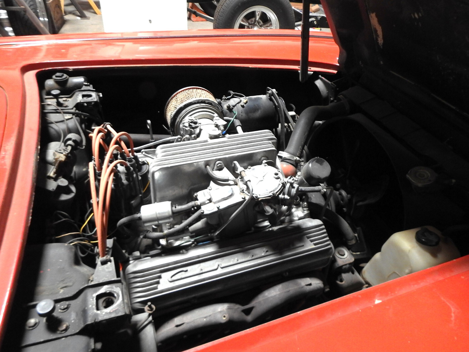 Chevrolet-Fuel-Injected-Corvette-1959-Convertible-Roadster-W-Hardtop-9