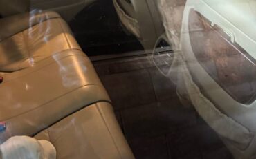 Chevrolet-G-30-1994-white-6