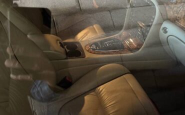 Chevrolet-G-30-1994-white-8