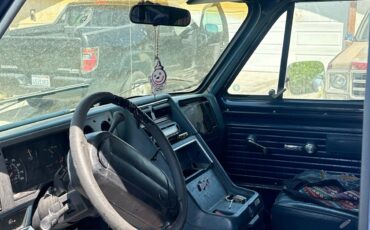 Chevrolet-G20-1995-9