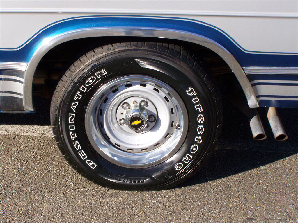 Chevrolet-G20-Van-1981-MinivanVan-12