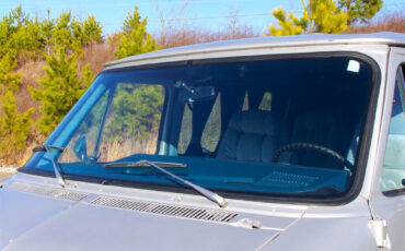 Chevrolet-G20-Van-1981-MinivanVan-13