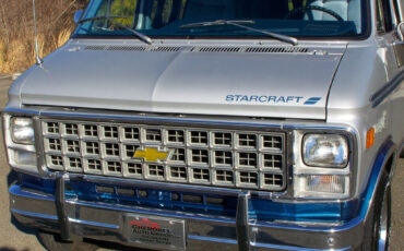 Chevrolet-G20-Van-1981-MinivanVan-14