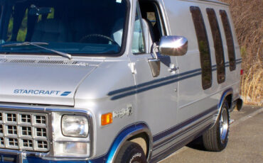 Chevrolet-G20-Van-1981-MinivanVan-16