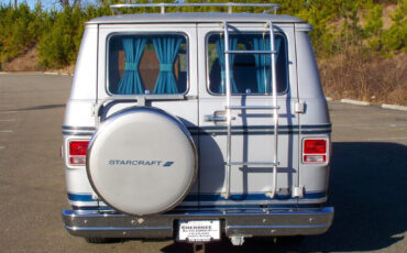 Chevrolet-G20-Van-1981-MinivanVan-18
