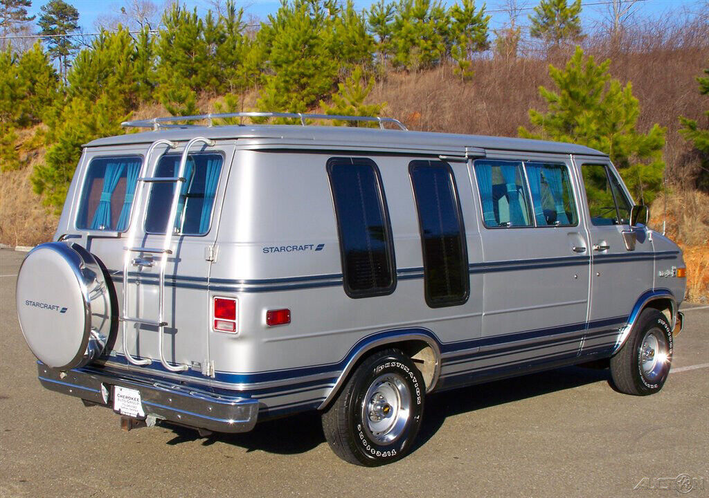Chevrolet-G20-Van-1981-MinivanVan-3