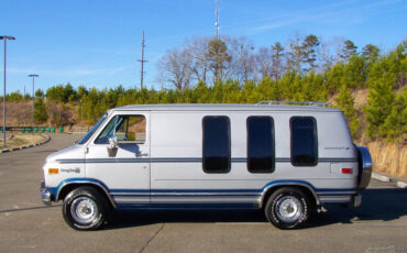 Chevrolet-G20-Van-1981-MinivanVan-5