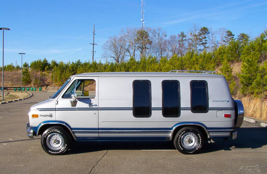 Chevrolet-G20-Van-1981-MinivanVan-5