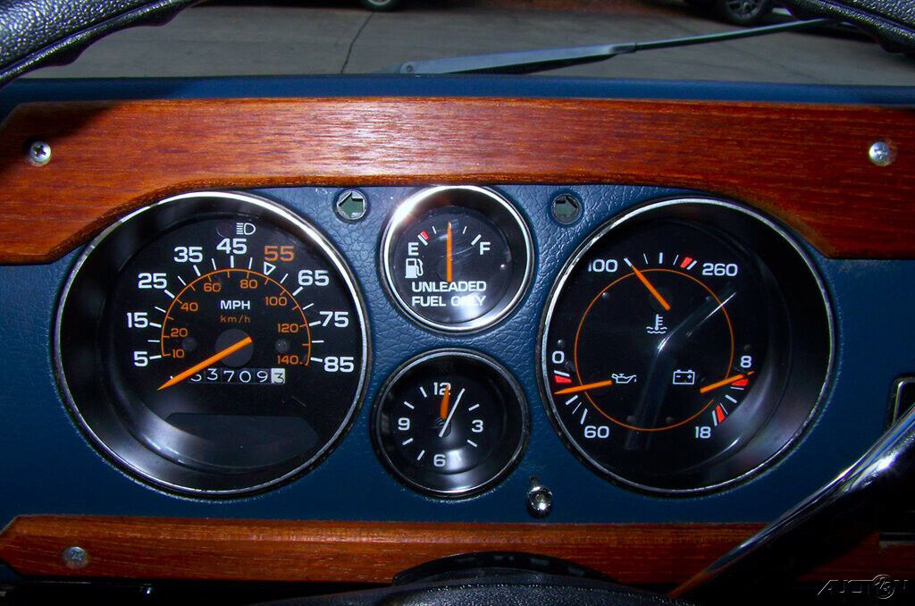 Chevrolet-G20-Van-1981-MinivanVan-8