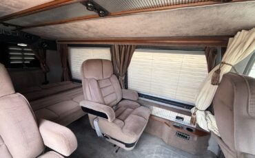 Chevrolet-G20-Van-1988-Van-19