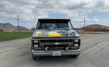 Chevrolet-G20-Van-1988-Van-3