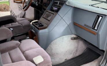 Chevrolet-G20-Van-1988-Van-7