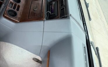 Chevrolet-G20-Van-1988-Van-9