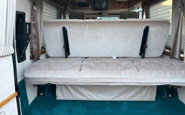 Chevrolet-G20-classic-conversion-van-1994-green-10