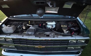 Chevrolet-G20-classic-conversion-van-1994-green-18