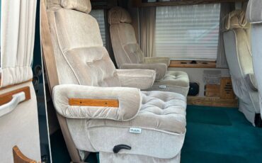 Chevrolet-G20-classic-conversion-van-1994-green-7