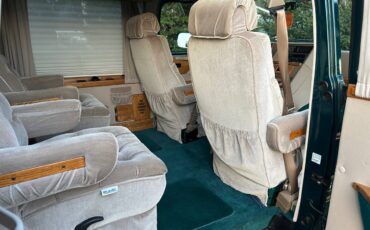 Chevrolet-G20-classic-conversion-van-1994-green-8