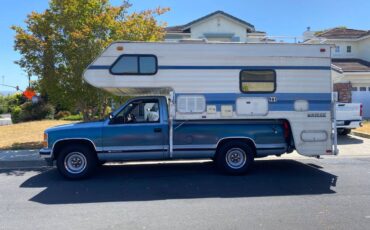 Chevrolet-Gmt-400-34-ton-nominal-1990-blue-1