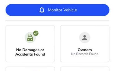 Chevrolet-Gmt-400-34-ton-nominal-1990-blue-21