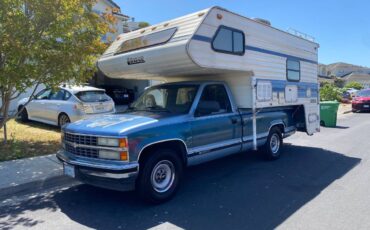 Chevrolet-Gmt-400-34-ton-nominal-1990-blue