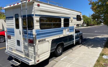 Chevrolet-Gmt-400-34-ton-nominal-1990-blue-4