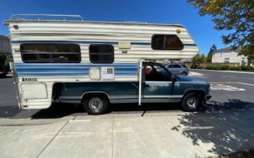 Chevrolet-Gmt-400-34-ton-nominal-1990-blue-5