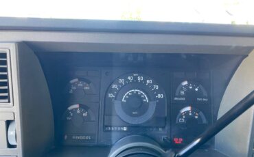 Chevrolet-Gmt-400-34-ton-nominal-1990-blue-6