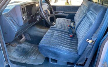 Chevrolet-Gmt-400-34-ton-nominal-1990-blue-7