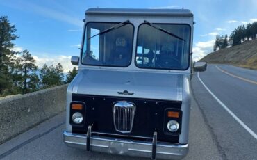 Chevrolet-Grumman-1980-silver-1