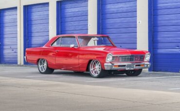 Chevrolet-II-Nova-LSX-1966-2D-Coupe-1