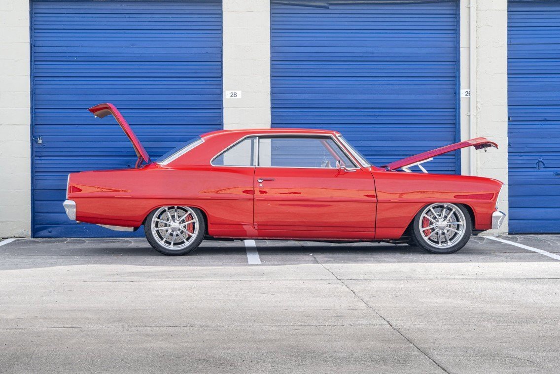 Chevrolet-II-Nova-LSX-1966-2D-Coupe-10