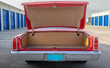 Chevrolet-II-Nova-LSX-1966-2D-Coupe-11