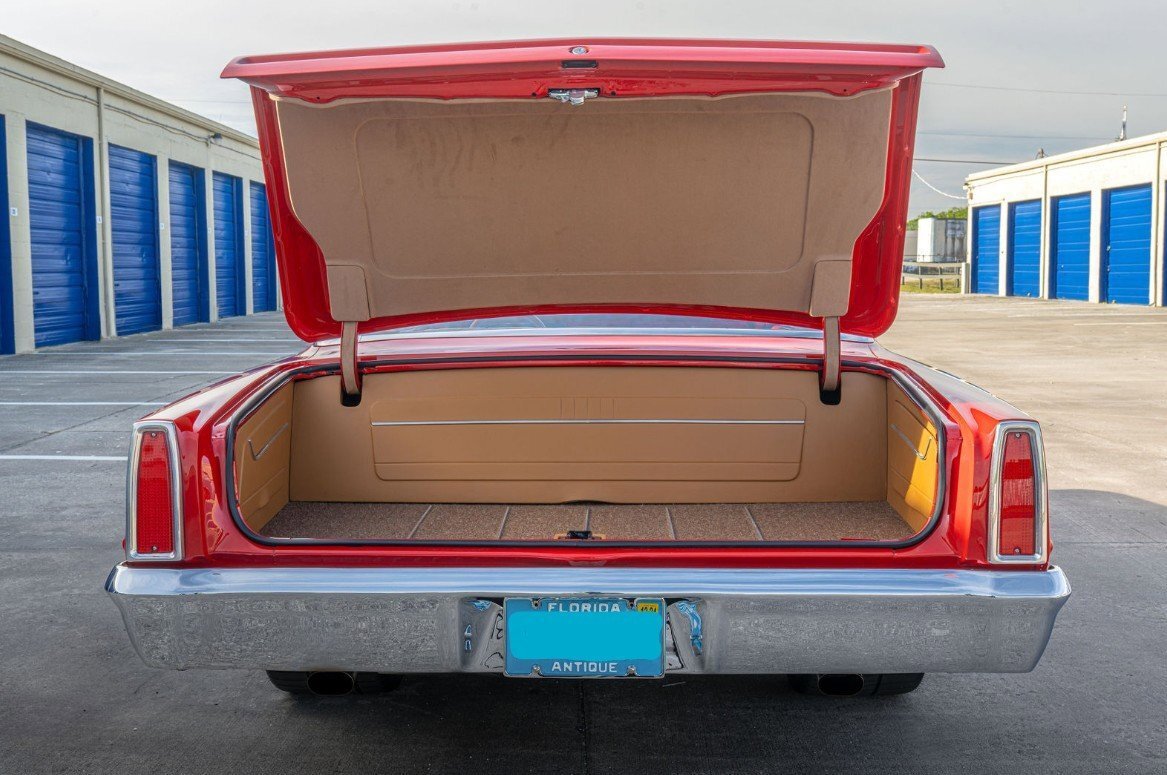 Chevrolet-II-Nova-LSX-1966-2D-Coupe-11