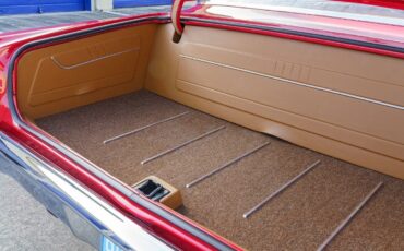 Chevrolet-II-Nova-LSX-1966-2D-Coupe-12