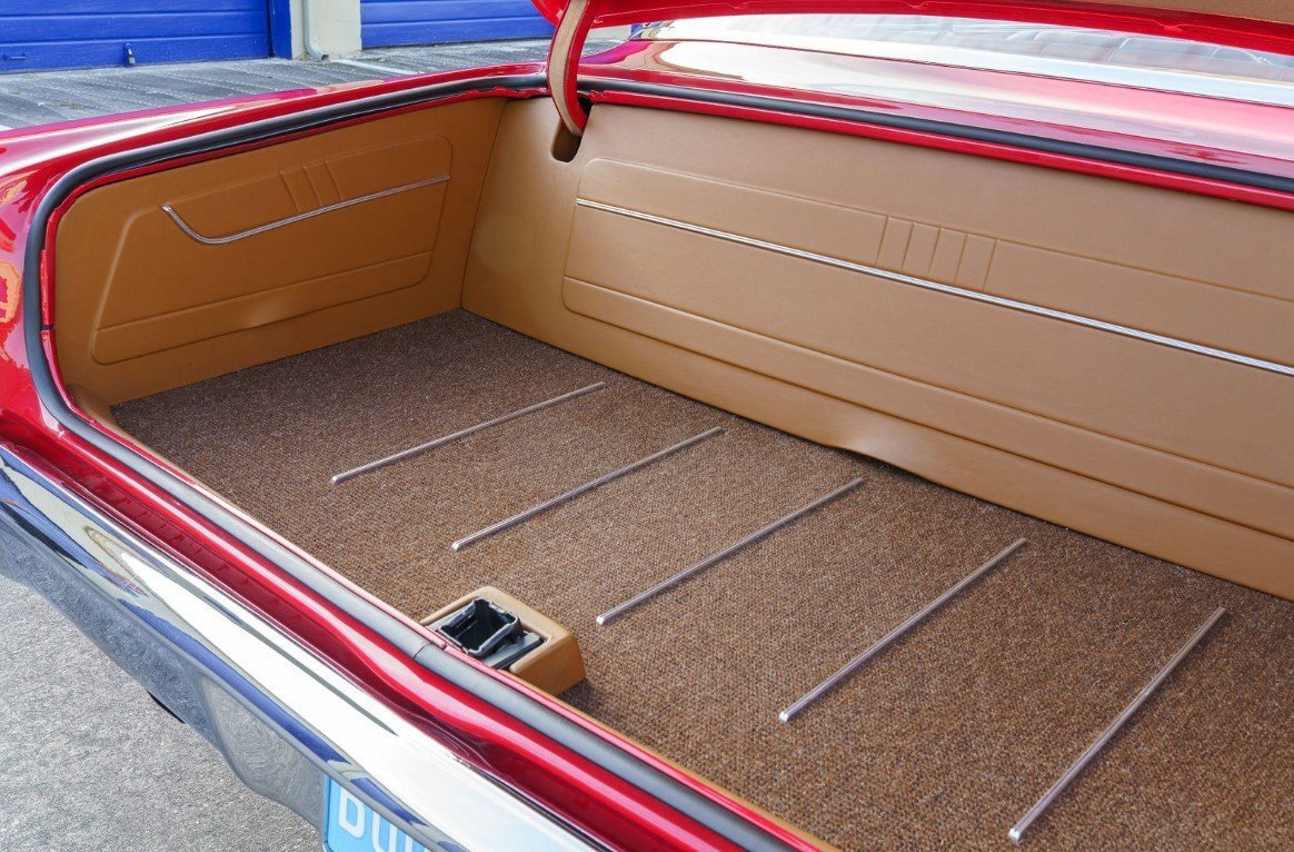 Chevrolet-II-Nova-LSX-1966-2D-Coupe-12