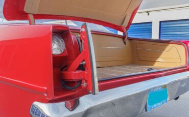 Chevrolet-II-Nova-LSX-1966-2D-Coupe-13