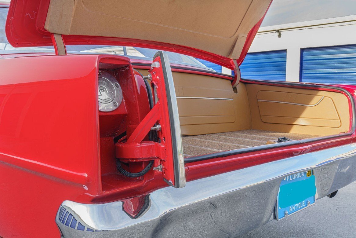 Chevrolet-II-Nova-LSX-1966-2D-Coupe-13