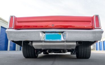 Chevrolet-II-Nova-LSX-1966-2D-Coupe-14