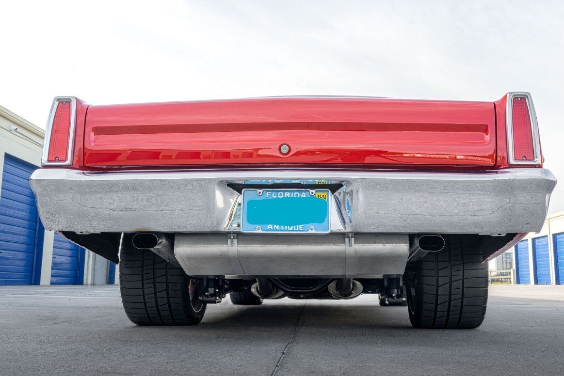 Chevrolet-II-Nova-LSX-1966-2D-Coupe-14