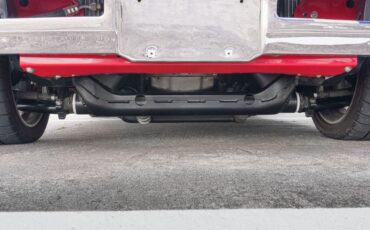 Chevrolet-II-Nova-LSX-1966-2D-Coupe-17
