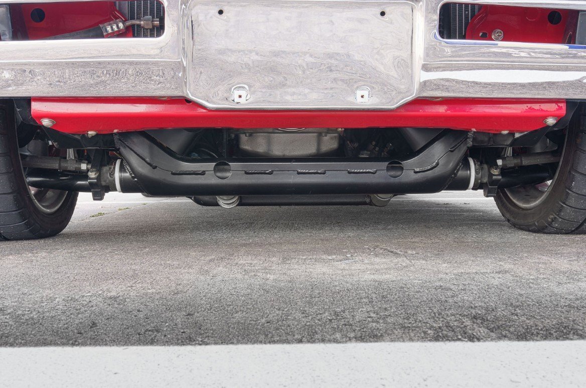 Chevrolet-II-Nova-LSX-1966-2D-Coupe-17