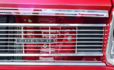 Chevrolet-II-Nova-LSX-1966-2D-Coupe-18